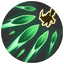 Ability 1
