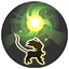 Ability 1