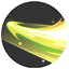 Ability 1