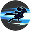 Ability 1