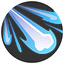 Ability 2