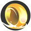 Ability 2