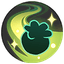Ability 1