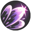 Ability 1