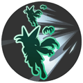 Pokemon ability 2