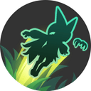 Pokemon ability 2