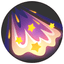 Ability 1