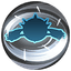 Ability 1