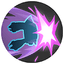 Ability 2