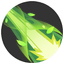 Ability 1