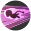 Ability 2