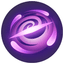 Ability 1