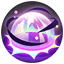 Ability 1