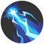 Ability 1