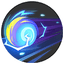 Ability 1