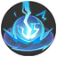 Ability 2