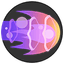 Ability 1