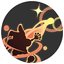 Ability 2