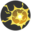 Ability 1