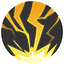 Ability 1