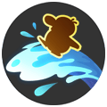 Pokemon ability 1