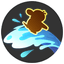 Ability 1