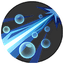 Ability 1