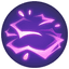 Ability 2