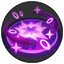 Ability 2