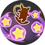 Ability 1