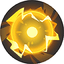 Ability 1