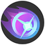 Ability 1