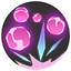 Ability 2