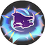 Ability 1