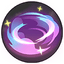 Ability 1
