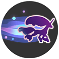 Pokemon ability 2