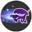 Ability 2