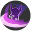Ability 1