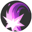 Ability 1