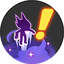 Ability 1