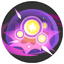Ability 2