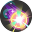 Ability 2