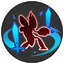 Ability 2