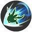 Ability 1