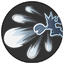 Ability 1