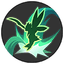Ability 2