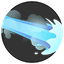 Ability 1