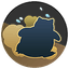 Ability 1