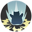 Ability 1