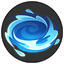 Ability 1